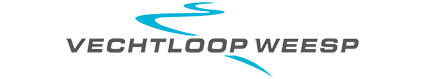 Vechtloop Weesp Logo