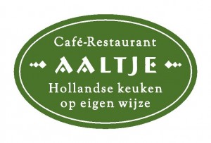 Aaltje logo_groen-wit_gastvrij (1)-page-001