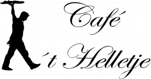 logo-cafe-helletje