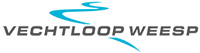 Vechtloop Weesp Logo