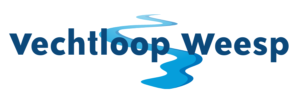 Vechtloop Weesp Logo